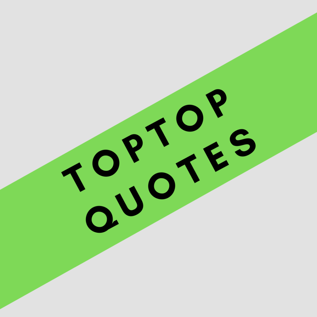 toptop-auto-insurance-the-top-top-quotes-for-you