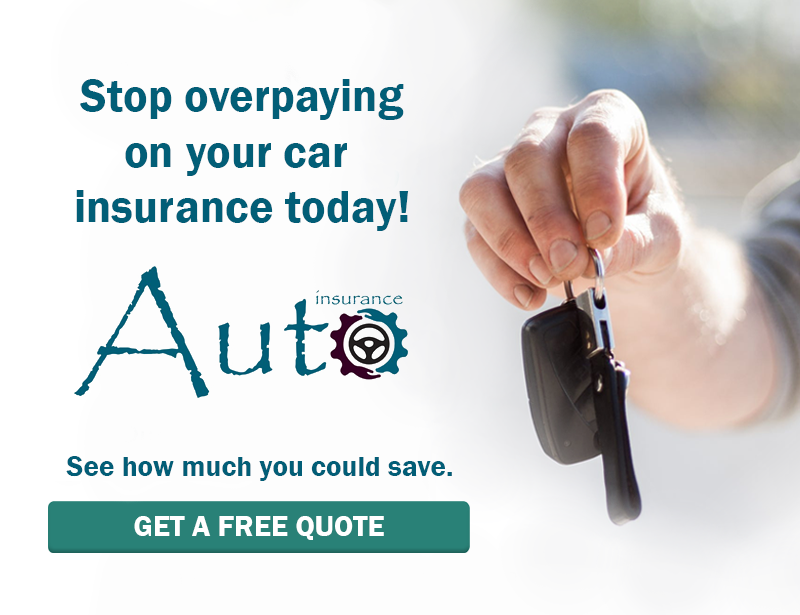 TopTop Auto Insurance - The Top Top Quotes for you